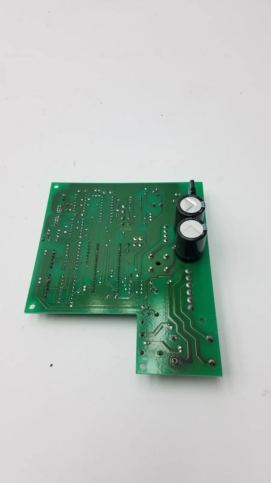 Topcon 4248124022 Control Board - Replacement Part for Surveying Equipment Control Board, as-is (for parts) product photo 2
