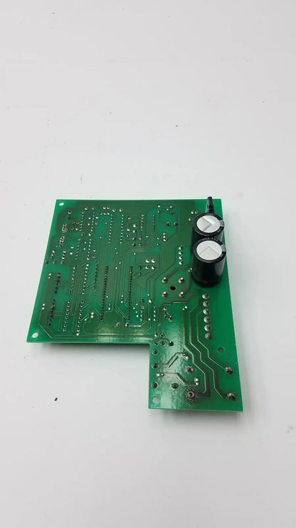 Topcon 4248124022 Control Board - Replacement Part for Surveying Equipment Control Board, as-is (for parts) product photo 2