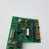 Topcon 4248124022 Control Board - Replacement Part for Surveying Equipment
