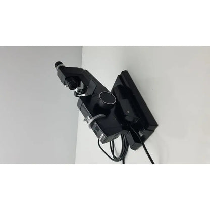 Topcon LM-6E Manual Lensometer Lensometer, as-is (for parts) product photo 11