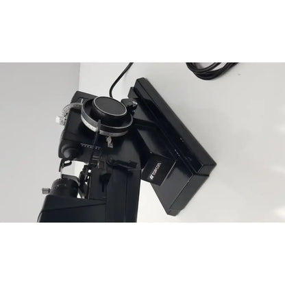 Topcon LM-6E Manual Lensometer Lensometer, as-is (for parts) product photo 2