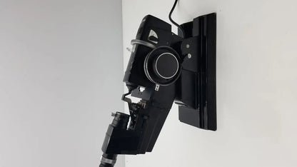 Topcon LM-6E Manual Lensometer Lensometer, as-is (for parts) product photo 6