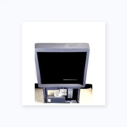 Reuse Medical Topcon MC 3 Mirror Chart Other Medical & Lab Equipment, second-hand product photo 1