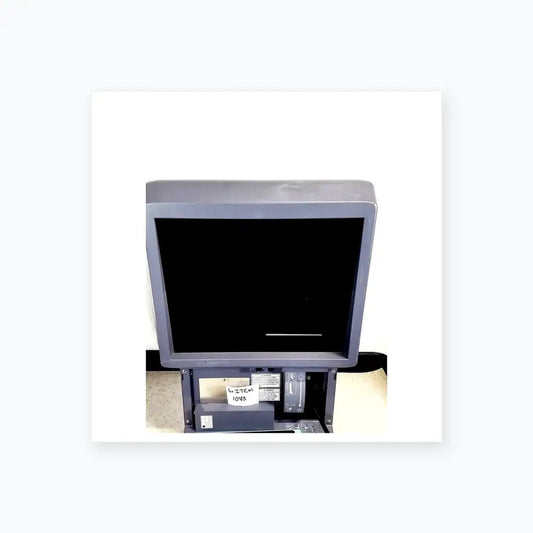 Reuse Medical Topcon MC 3 Mirror Chart Other Medical & Lab Equipment, second-hand product photo 1