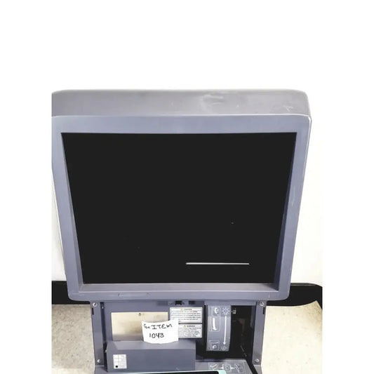 Reuse Medical Topcon MC 3 Mirror Chart Other Medical & Lab Equipment, second-hand product photo 1