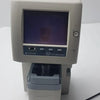 Topcon Medical EZ-200 Advance Automatic Lensmeter