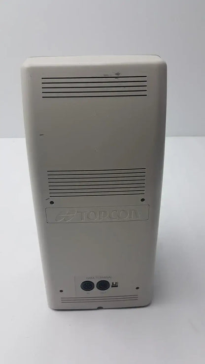 Topcon Medical EZ-200 Advance Automatic Lensmeter Automatic Lensmeter, second-hand product photo 3