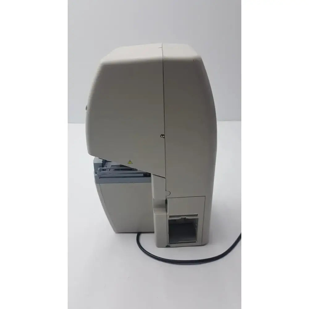 Topcon Medical EZ-200 Advance Automatic Lensmeter Automatic Lensmeter, second-hand product photo 2