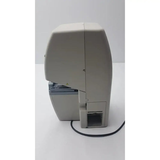 Topcon Medical EZ-200 Advance Automatic Lensmeter Automatic Lensmeter, second-hand product photo 2