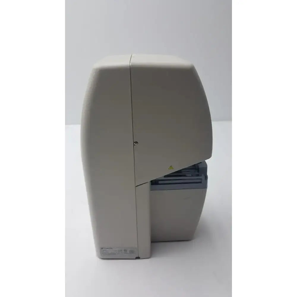 Topcon Medical EZ-200 Advance Automatic Lensmeter Automatic Lensmeter, second-hand product photo 4