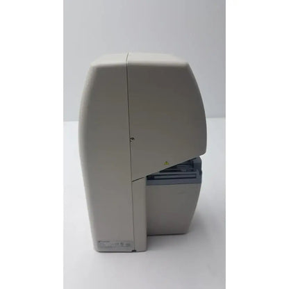 Topcon Medical EZ-200 Advance Automatic Lensmeter Automatic Lensmeter, second-hand product photo 4