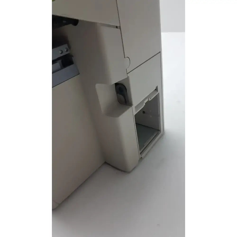 Topcon Medical EZ-200 Advance Automatic Lensmeter Automatic Lensmeter, second-hand product photo 8