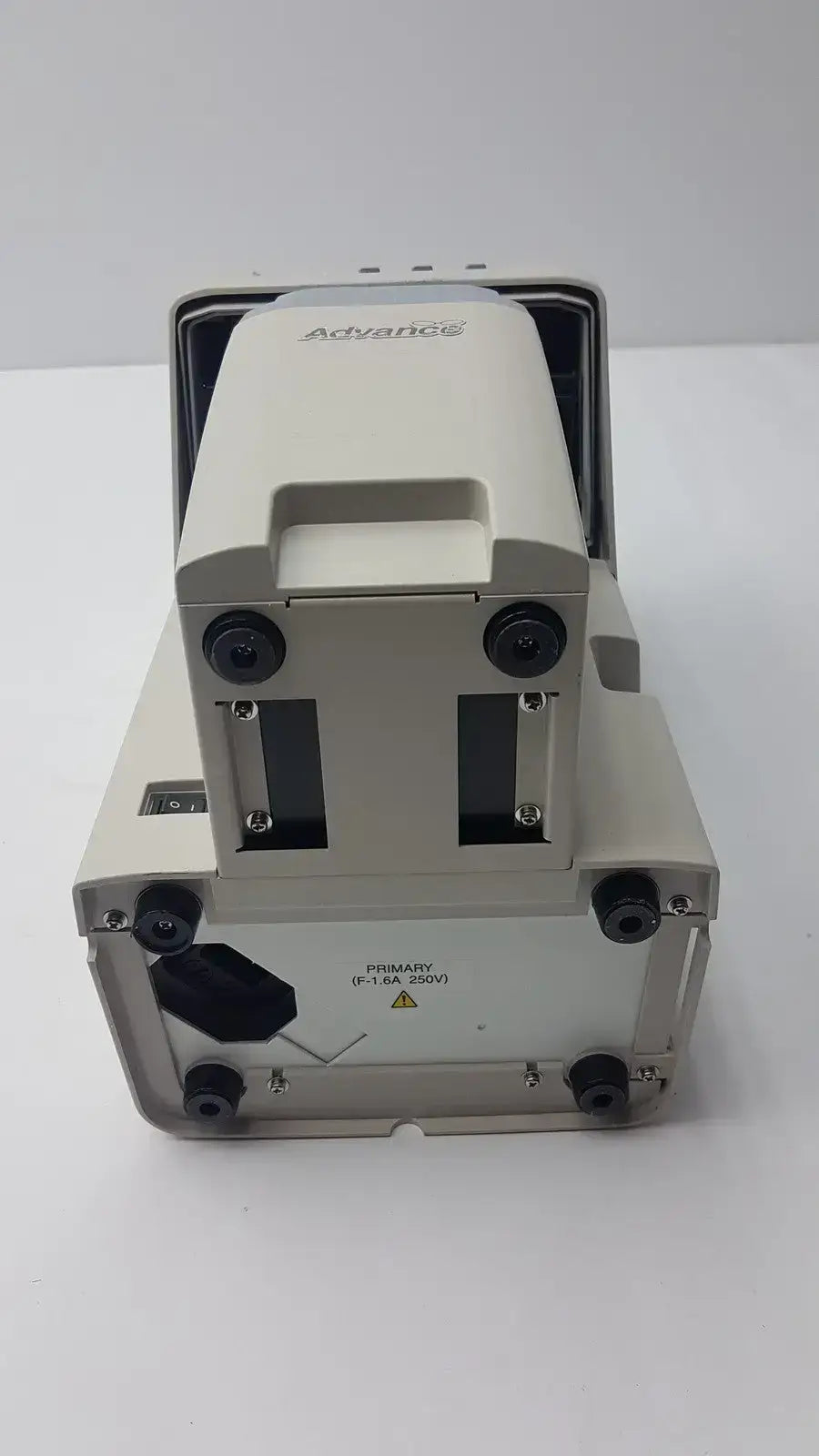 Topcon Medical EZ-200 Advance Automatic Lensmeter Automatic Lensmeter, second-hand product photo 6