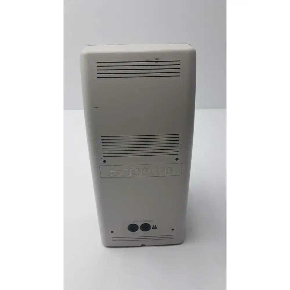 Topcon Medical EZ-200 Advance Automatic Lensmeter Automatic Lensmeter, second-hand product photo 3