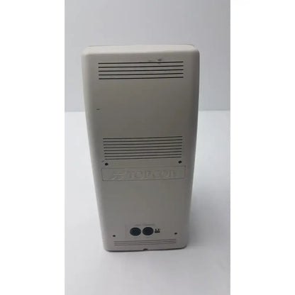 Topcon Medical EZ-200 Advance Automatic Lensmeter Automatic Lensmeter, second-hand product photo 3