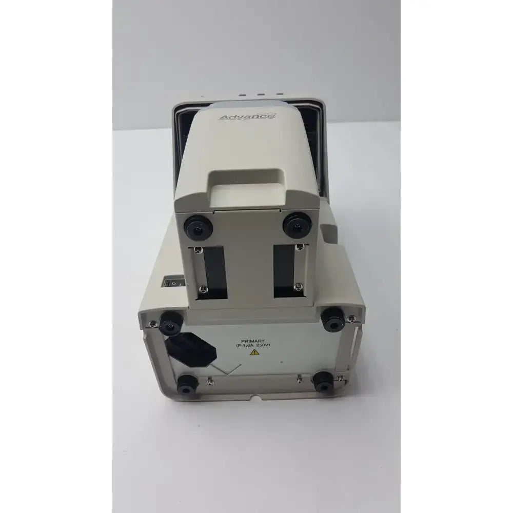 Topcon Medical EZ-200 Advance Automatic Lensmeter Automatic Lensmeter, second-hand product photo 6
