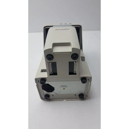 Topcon Medical EZ-200 Advance Automatic Lensmeter Automatic Lensmeter, second-hand product photo 6