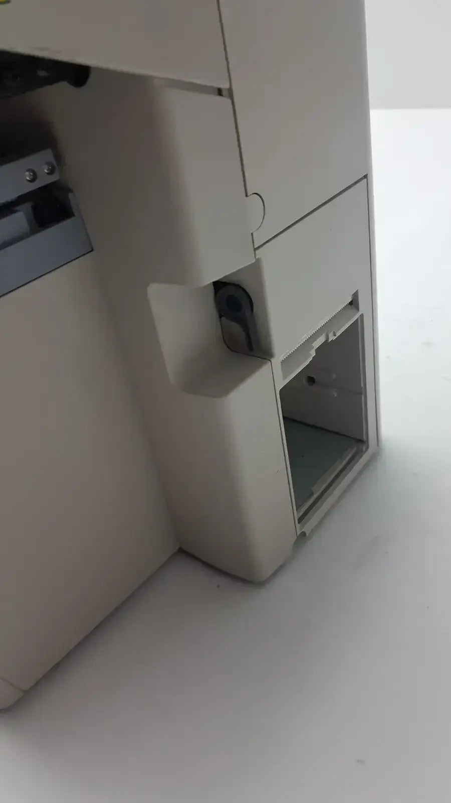 Topcon Medical EZ-200 Advance Automatic Lensmeter Automatic Lensmeter, second-hand product photo 8