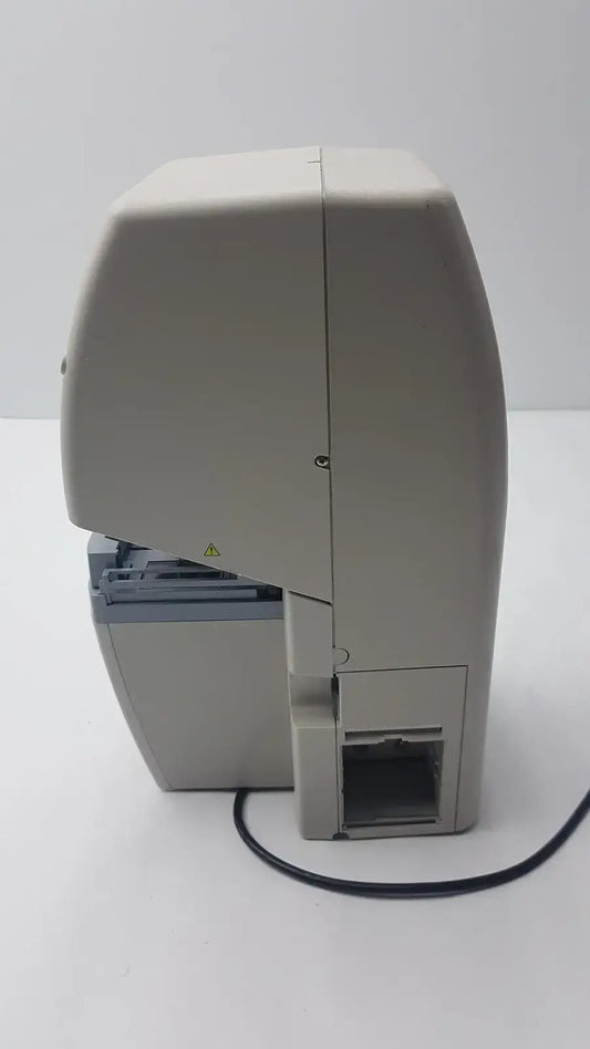Topcon Medical EZ-200 Advance Automatic Lensmeter Automatic Lensmeter, second-hand product photo 2