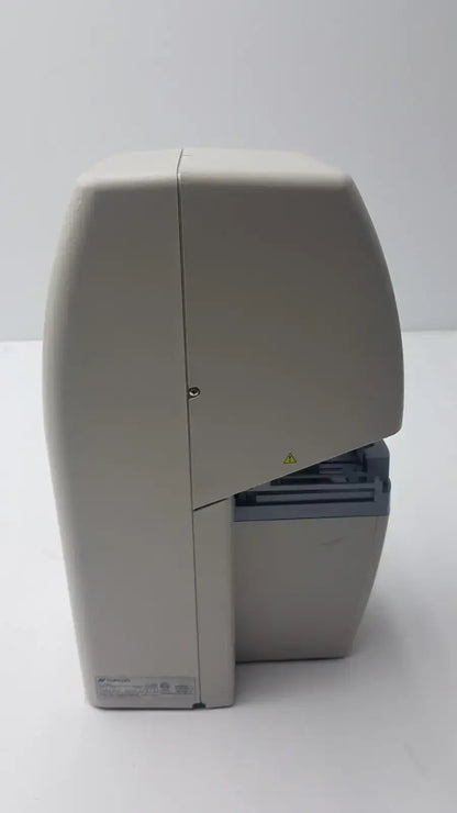 Topcon Medical EZ-200 Advance Automatic Lensmeter Automatic Lensmeter, second-hand product photo 4