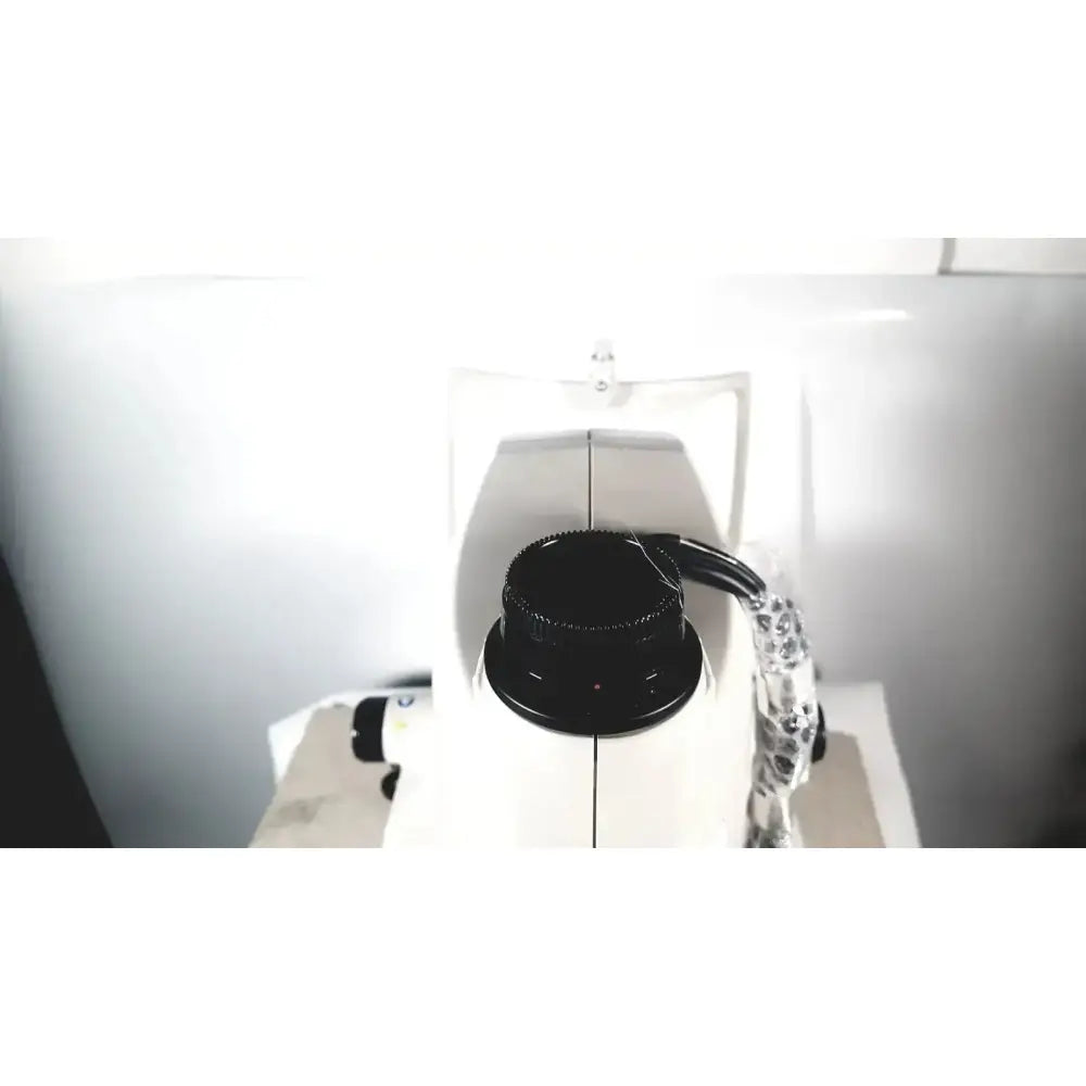 TOPCON TRC-NW8 Non-Mydriatic Retinal Camera Digital Fundus Imaging System Non-Mydriatic Retinal Camera, second-hand product photo 22