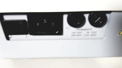 Topcon TRC NW8 Retinal Camera Retinal Camera, second-hand product photo 16