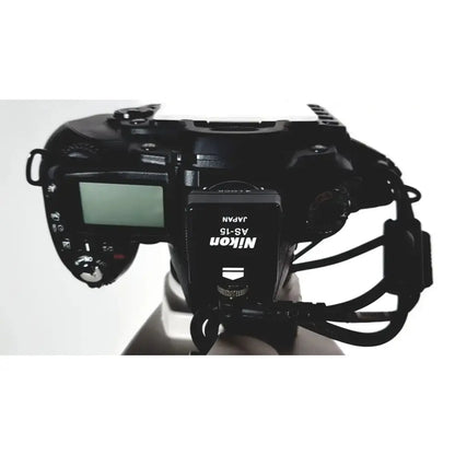 Topcon TRC NW8 Retinal Camera Retinal Camera, second-hand product photo 10
