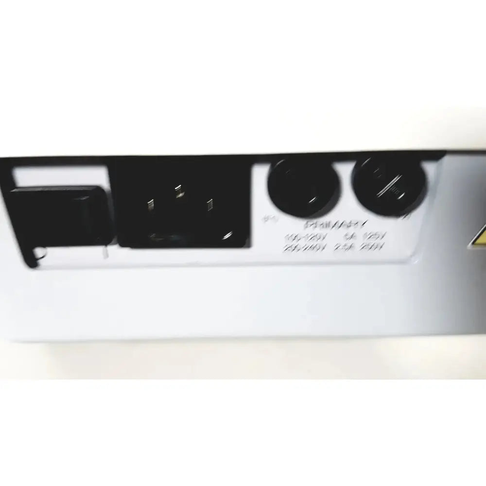 Topcon TRC NW8 Retinal Camera Retinal Camera, second-hand product photo 16