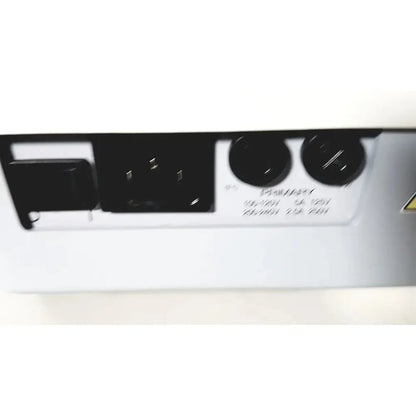 Topcon TRC NW8 Retinal Camera Retinal Camera, second-hand product photo 16