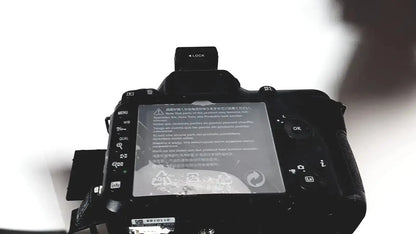 Topcon TRC NW8 Retinal Camera With Computer & Camera Retinal Camera, second-hand product photo 17