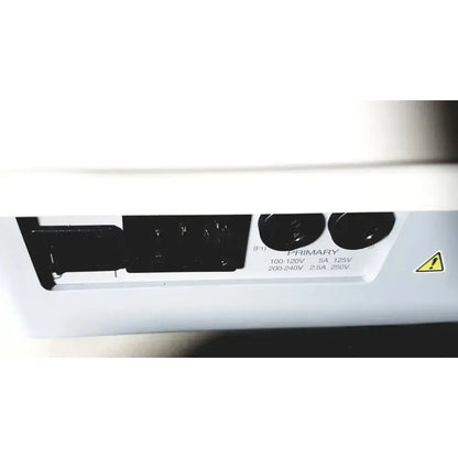 Topcon TRC NW8 Retinal Camera With Computer & Camera Retinal Camera, second-hand product photo 7