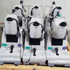 Topcon TRC-NW8 Retinal Imaging Cameras - Lot of 6 for Ophthalmic & Clinical Use