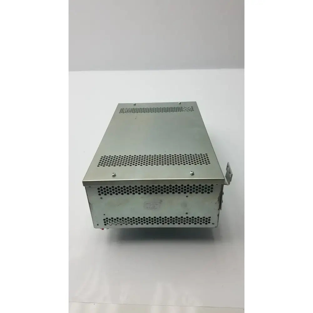 Toshiba High Voltage Power Supply VP-33327 High Voltage Power Supply, second-hand product photo 8