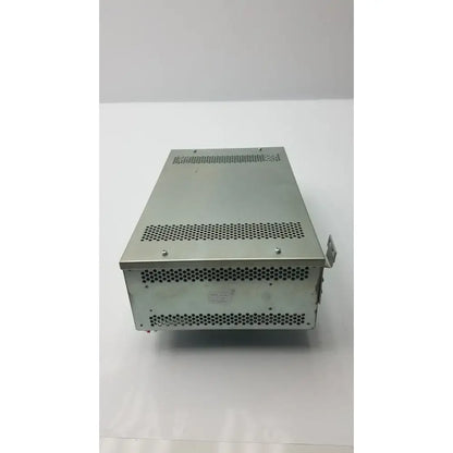 Toshiba High Voltage Power Supply VP-33327 High Voltage Power Supply, second-hand product photo 8