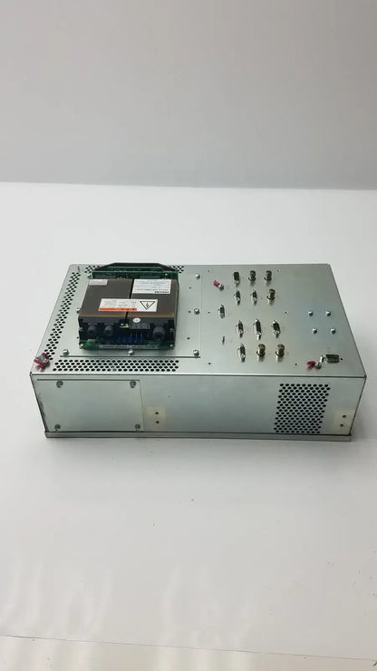 Toshiba High Voltage Power Supply VP-33327 High Voltage Power Supply, second-hand product photo 2
