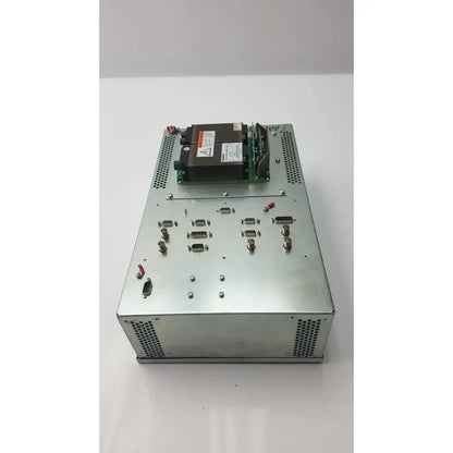 Toshiba High Voltage Power Supply VP-33327 High Voltage Power Supply, second-hand product photo 3