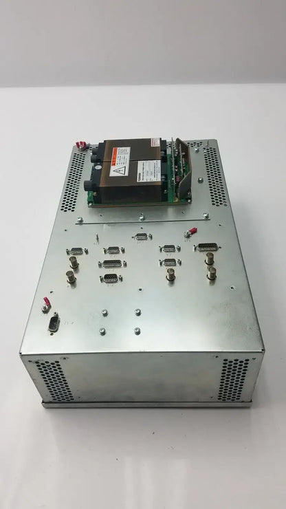 Toshiba High Voltage Power Supply VP-33327 High Voltage Power Supply, second-hand product photo 3