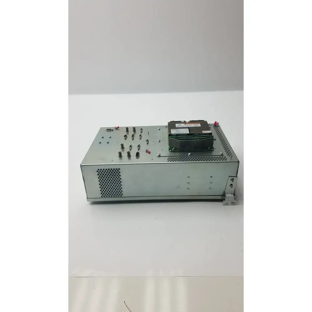Toshiba High Voltage Power Supply VP-33327 High Voltage Power Supply, second-hand product photo 4