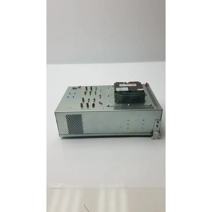 Toshiba High Voltage Power Supply VP-33327 High Voltage Power Supply, second-hand product photo 4