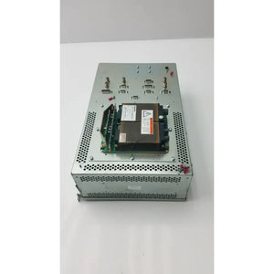 مزود الطاقة عالي الجهد VP-33327 من توشيبا