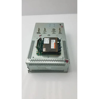 Toshiba High Voltage Power Supply VP-33327 High Voltage Power Supply, second-hand product photo 1