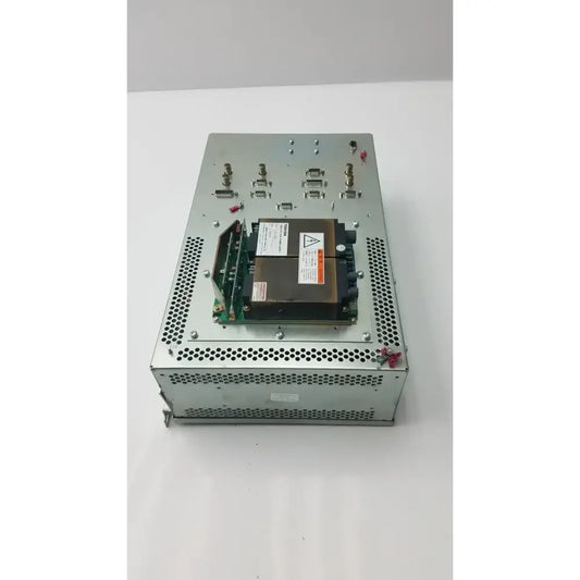 Toshiba High Voltage Power Supply VP-33327 High Voltage Power Supply, second-hand product photo 1