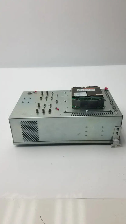 Toshiba High Voltage Power Supply VP-33327 High Voltage Power Supply, second-hand product photo 4