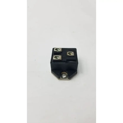 Toshiba MG50H1BS1 Power Module Supply IGBT Power Module, second-hand product photo 4