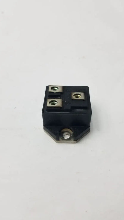 Toshiba MG50H1BS1 Power Module Supply IGBT Power Module, second-hand product photo 4