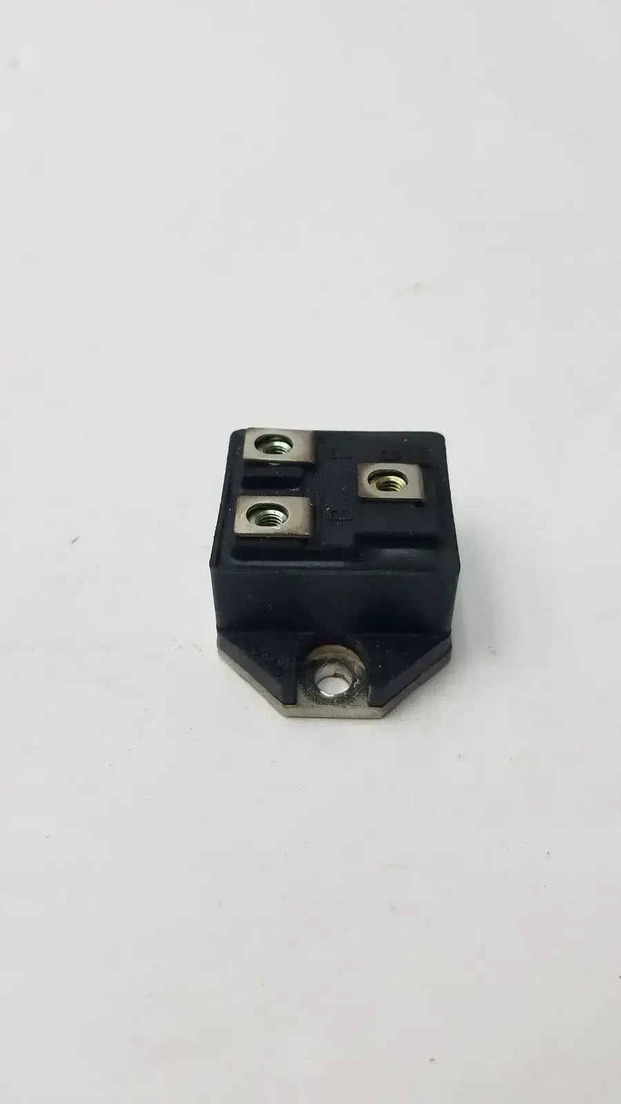 Toshiba MG50H1BS1 Power Module Supply IGBT Power Module, second-hand product photo 4
