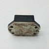 Toshiba MG50H1BS1 Power Module Supply