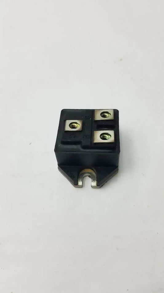 Toshiba MG50H1BS1 Power Module Supply IGBT Power Module, second-hand product photo 2