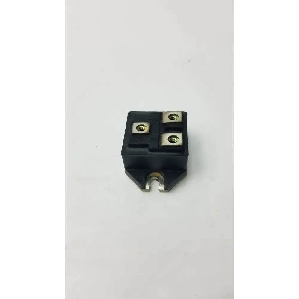 Toshiba MG50H1BS1 Power Module Supply IGBT Power Module, second-hand product photo 2