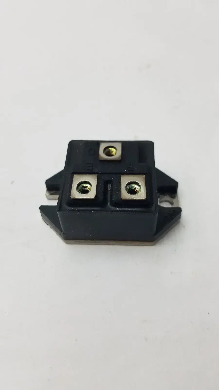 Toshiba MG50H1BS1 Power Module Supply IGBT Power Module, second-hand product photo 3